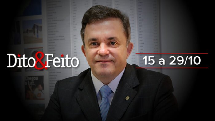 foto-2017-10-29-video-dito-e-feito