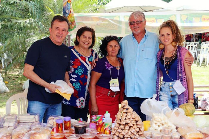 foto-2017-11-27-video-feira-reforma-agraria