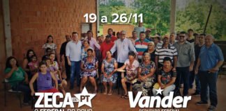 foto-2017-11-28-agenda-zeca-vander