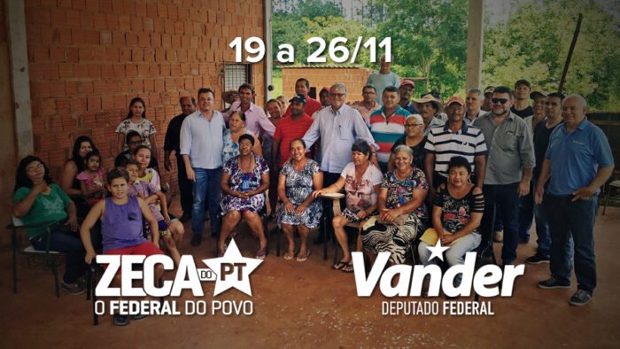 foto-2017-11-28-agenda-zeca-vander