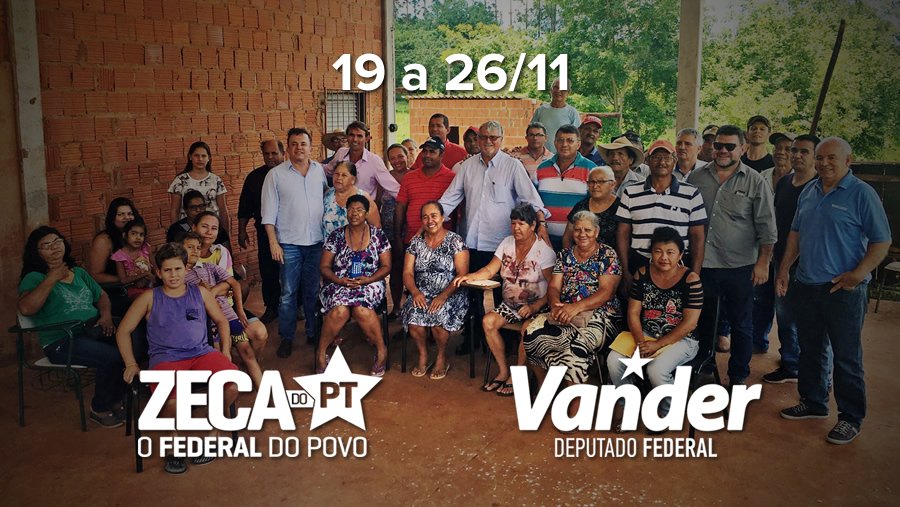 foto-2017-11-28-agenda-zeca-vander