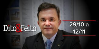 foto-2017-11-12-video-dito-e-feito