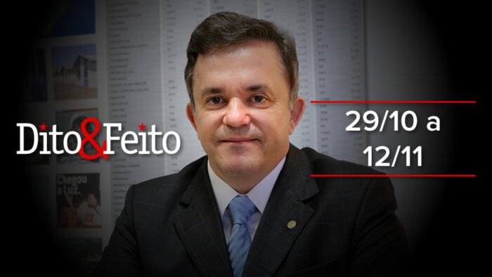 foto-2017-11-12-video-dito-e-feito