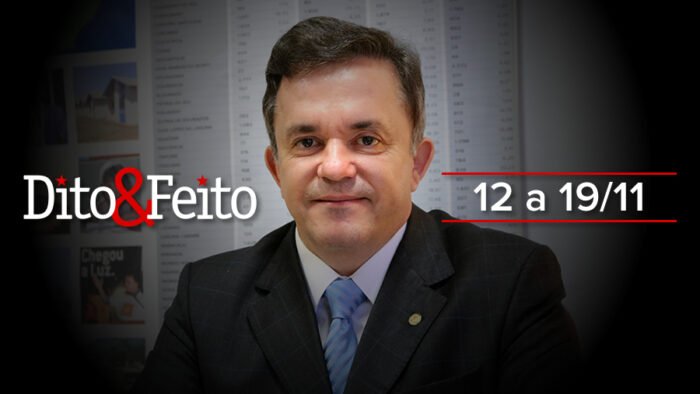 foto-2017-11-19-video-dito-e-feito