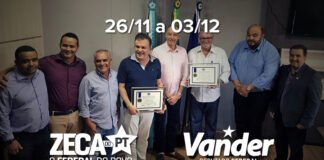 foto-2017-12-05-agenda-zeca-vander