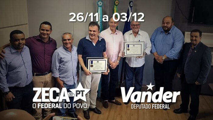 foto-2017-12-05-agenda-zeca-vander