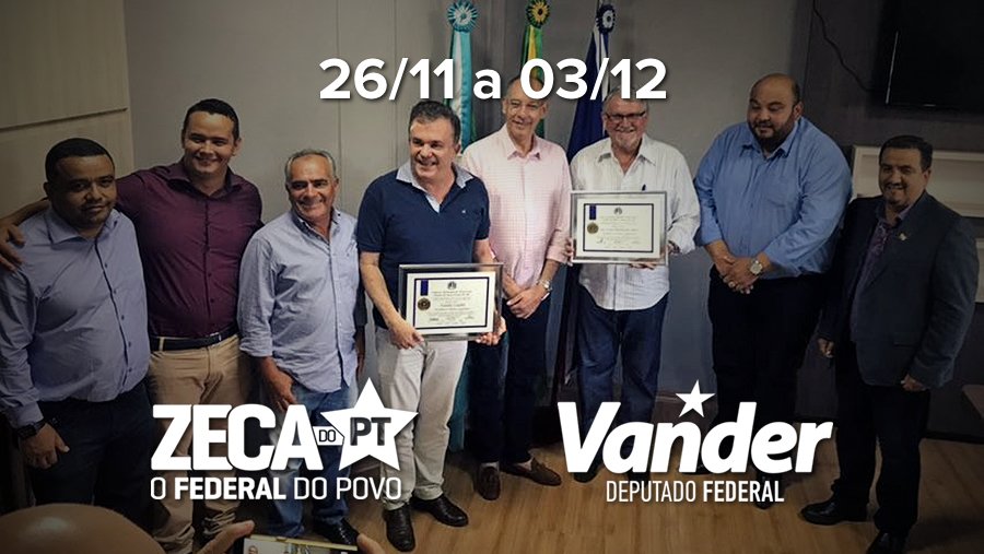foto-2017-12-05-agenda-zeca-vander
