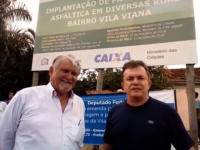 foto-2017-12-10-zeca-vander-asfalto-vila-viana-tres-lagoas