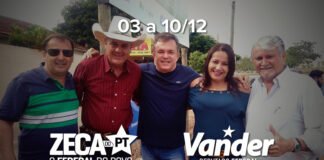 foto-2017-12-12-agenda-zeca-vander