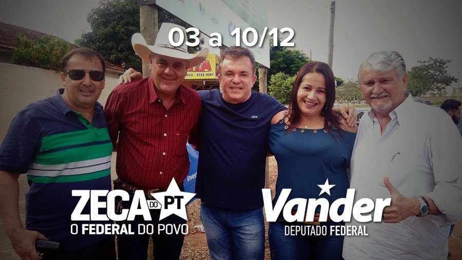 foto-2017-12-12-agenda-zeca-vander