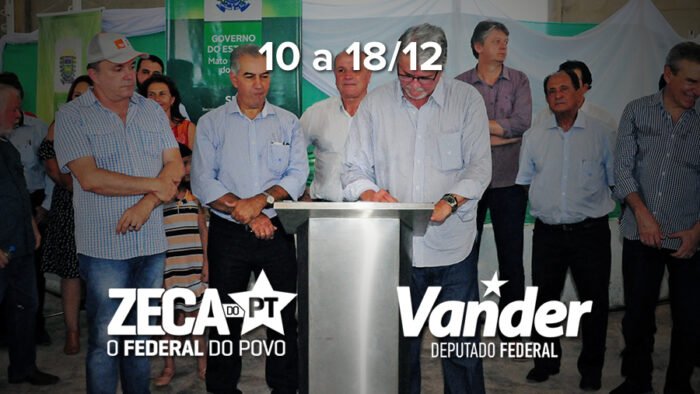 foto-2017-12-19-agenda-zeca-vander