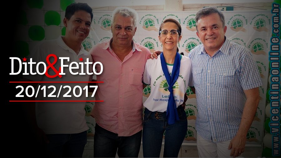 foto-2017-12-20-dito-e-feito