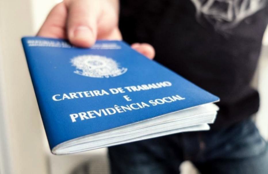Estima-se que 40,6% dos contribuintes urbanos não teriam aposentadoria com novas regras