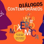 Evento é gratuito e será realizado na Câmara de Vereadores de março a junho