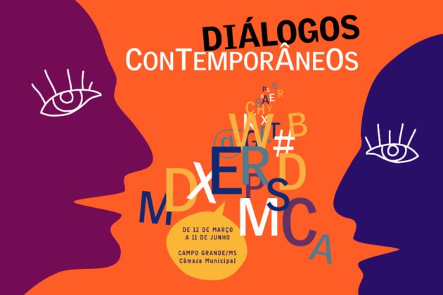 Evento &eacute; gratuito e ser&aacute; realizado na C&acirc;mara de Vereadores de mar&ccedil;o a junho