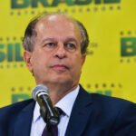 Renato Janine Ribeiro vai palestrar no Diálogos Contemporâneos