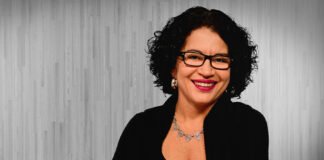 Viviane Mosé será a próxima convidada do projeto Diálogos Contemporâneos