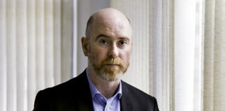 Estado, igreja e democracia estarão na pauta de Vladimir Safatle