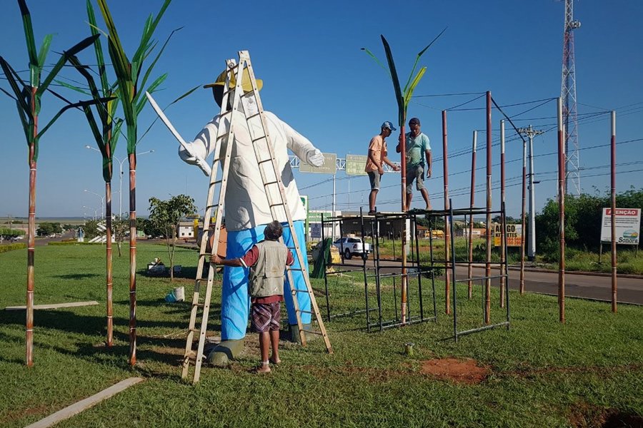 foto-2018-05-10-sonora-monumento