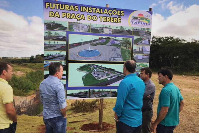 foto-2018-05-15-visita-vander-tacuru