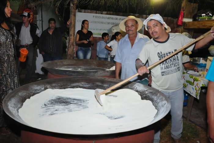 foto-2018-05-22-festa-farinha-anastacio