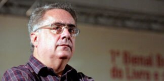 Luis Nassif fará palestra gratuita em Campo Grande sobre mobilidade social e empreendedorismo