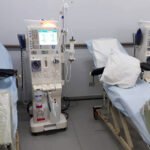 Novos equipamentos e melhorias vão permitir melhor atendimento dos pacientes