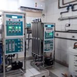 Novos equipamentos e melhorias vão permitir melhor atendimento dos pacientes