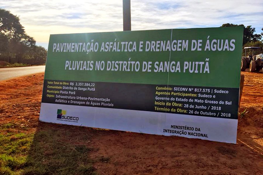 foto-2018-07-03-obra-sanga-puita