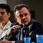 Fundação da Santa Casa encerrou a 1ª edição do "Prevenir para salvar" com noite de homenagens