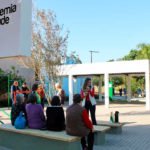 Valor disponível é de R$ 125 mil, referente à Academia da Saúde de porte intermediário.