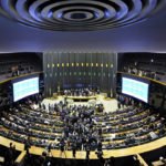 Plenário aprovou projetos de combate à violência contra mulheres