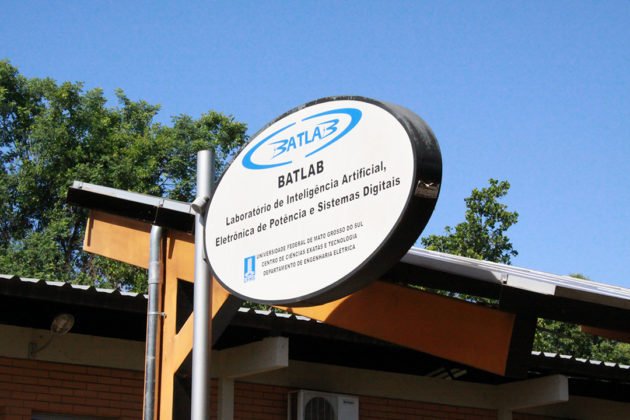 Vander vai destinar recursos para que projetos beneficiem mais aldeias e tamb&eacute;m assentamentos