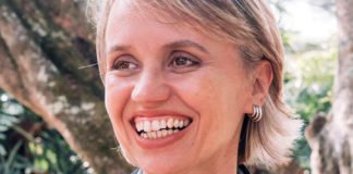 foto-2019-02-27-patricia-jaime-usp