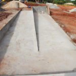 Praça do Tereré será novo cartão postal de Tacuru