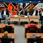 Audiência pública na AL-MS discutiu Reforma da Previdência