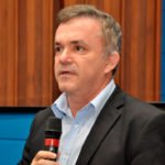 Deputado Vander reiterou sua posição contrária à PEC 6/2019 (Reforma da Previdência)