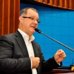Ex-ministro Carlos Gabas esclareceu os impactos da Reforma da Previdência para o Brasil