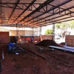 Central de Comercialização de Batayporã está recebendo R$ 250 mil de emendas de Vander e Zeca e recursos do Estado