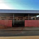 Central de Comercialização de Batayporã está recebendo R$ 250 mil de emendas de Vander e Zeca e recursos do Estado