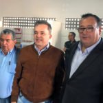 Mercado Municipal é novo espaço para comercialização dos produtos da agricultura familiar em Amambai