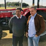 Foram entregues quase R$ 3 milhões em obras e ações viabilizadas por Vander e Zeca em parceria com o Estado
