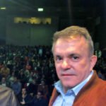 Foram entregues quase R$ 3 milhões em obras e ações viabilizadas por Vander e Zeca em parceria com o Estado
