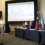 Deputado Vander destacou esforço do seu mandato e da bancada para viabilizar a Rota Bioceânica