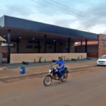 Obra de melhoria da Feira do Produtor de Batayporã será entregue à comunidade