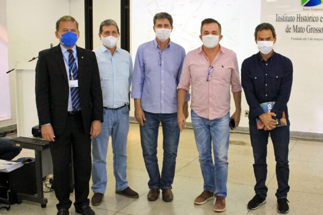 Contrato entre Prefeitura e Caixa viabilizado por emenda de bancada assegura quase R$ 60 milh&otilde;es para as obras