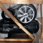 Equipamentos adquiridos com emenda de Vander para atender apicultores de Dourados
