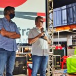 Nova Feira Central contará com R$ 20 milhões para início das obras