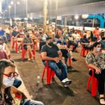 Nova Feira Central contará com R$ 20 milhões para início das obras