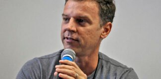 Carta aberta a Eduardo Moreira